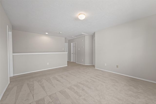 20631 Tayman Oaks Drive, Cypress, TX 77433