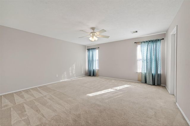 20631 Tayman Oaks Drive, Cypress, TX 77433