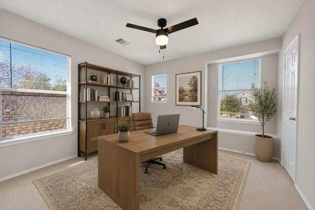 20631 Tayman Oaks Drive, Cypress, TX 77433