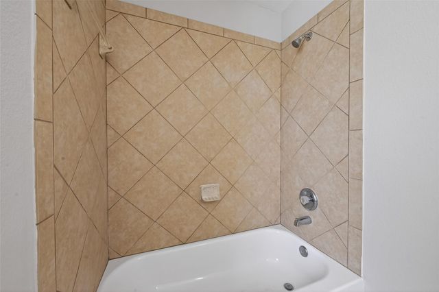 20631 Tayman Oaks Drive, Cypress, TX 77433