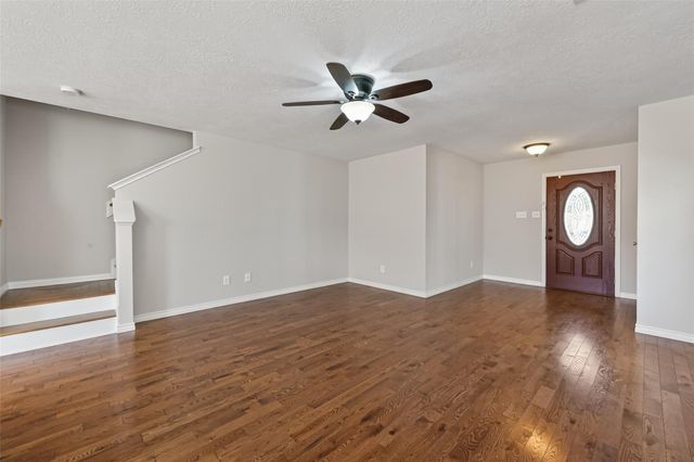 20631 Tayman Oaks Drive, Cypress, TX 77433