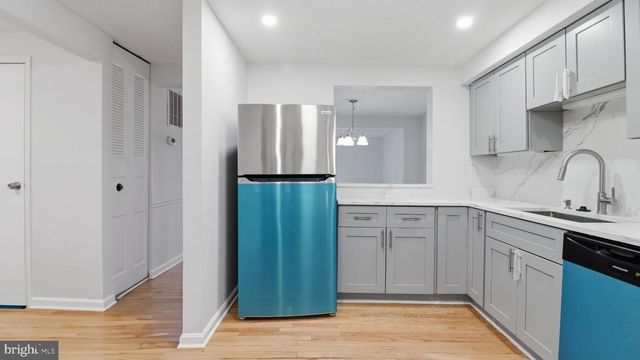 17922 ASHTON CLUB WAY, Ashton, MD 20861