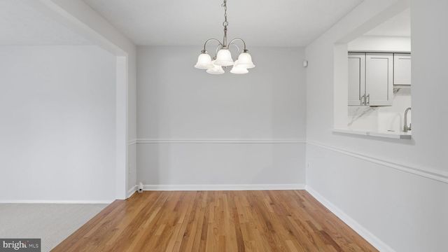 17922 ASHTON CLUB WAY, Ashton, MD 20861