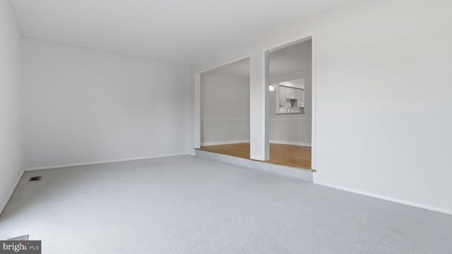 17922 ASHTON CLUB WAY, Ashton, MD 20861