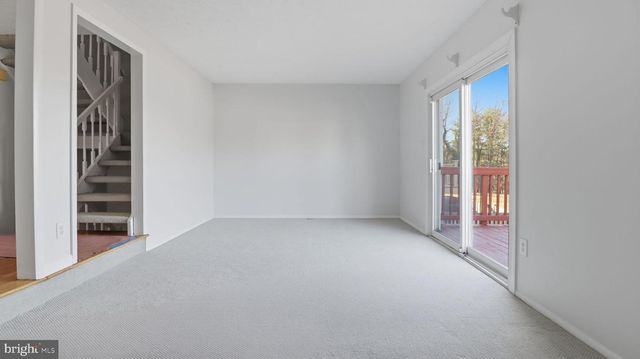 17922 ASHTON CLUB WAY, Ashton, MD 20861