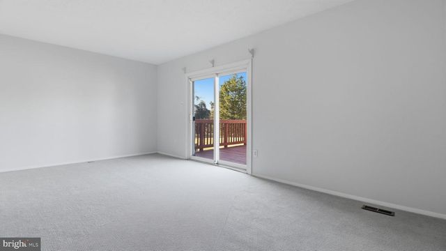 17922 ASHTON CLUB WAY, Ashton, MD 20861