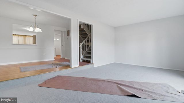 17922 ASHTON CLUB WAY, Ashton, MD 20861