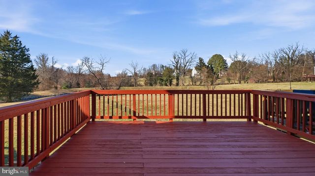 17922 ASHTON CLUB WAY, Ashton, MD 20861