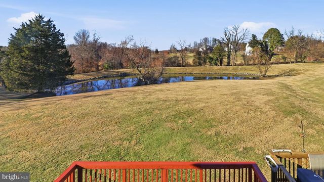 17922 ASHTON CLUB WAY, Ashton, MD 20861