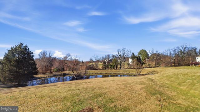 17922 ASHTON CLUB WAY, Ashton, MD 20861