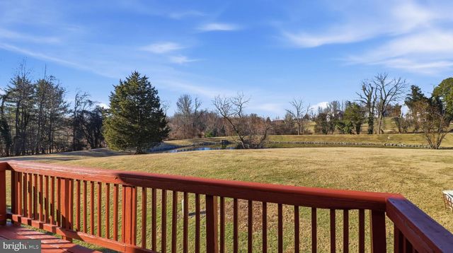 17922 ASHTON CLUB WAY, Ashton, MD 20861