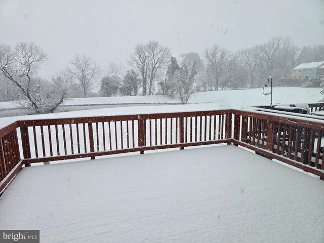 17922 ASHTON CLUB WAY, Ashton, MD 20861