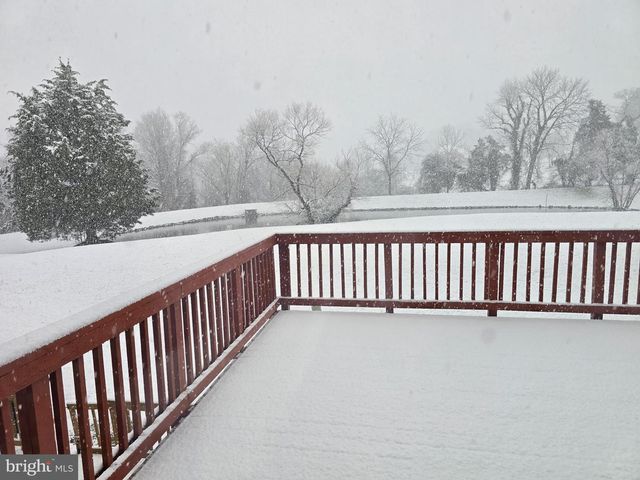 17922 ASHTON CLUB WAY, Ashton, MD 20861