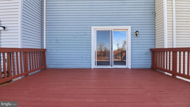 17922 ASHTON CLUB WAY, Ashton, MD 20861