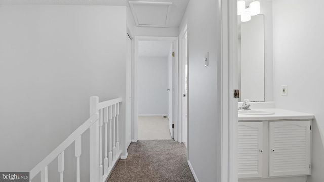 17922 ASHTON CLUB WAY, Ashton, MD 20861