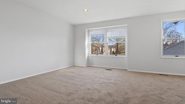 17922 ASHTON CLUB WAY, Ashton, MD 20861