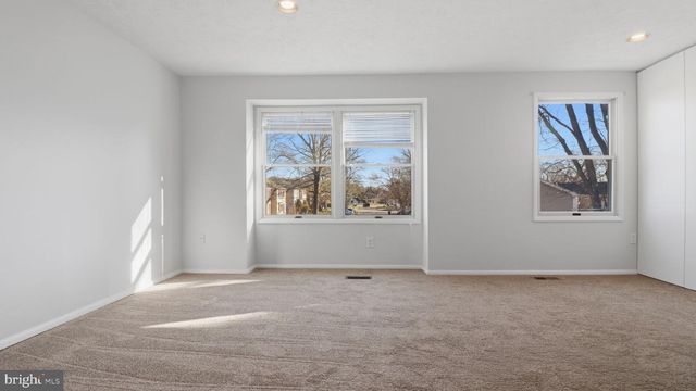 17922 ASHTON CLUB WAY, Ashton, MD 20861