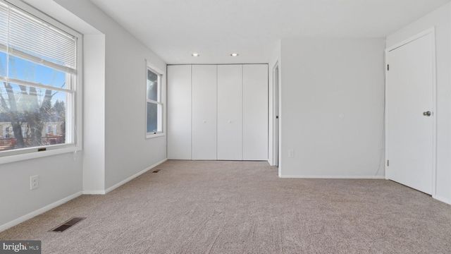 17922 ASHTON CLUB WAY, Ashton, MD 20861