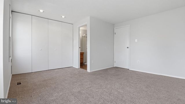 17922 ASHTON CLUB WAY, Ashton, MD 20861