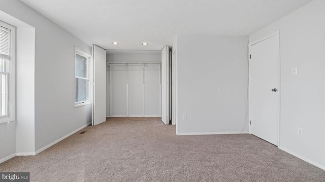 17922 ASHTON CLUB WAY, Ashton, MD 20861