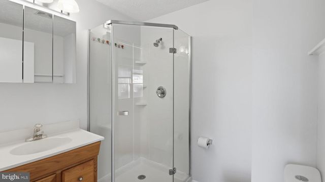 17922 ASHTON CLUB WAY, Ashton, MD 20861