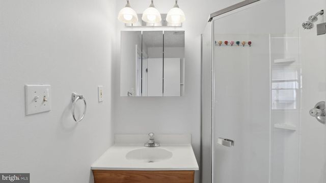 17922 ASHTON CLUB WAY, Ashton, MD 20861