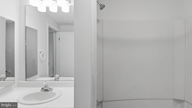 17922 ASHTON CLUB WAY, Ashton, MD 20861