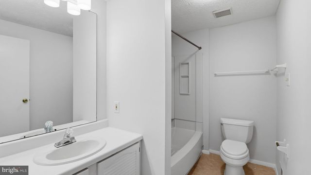 17922 ASHTON CLUB WAY, Ashton, MD 20861