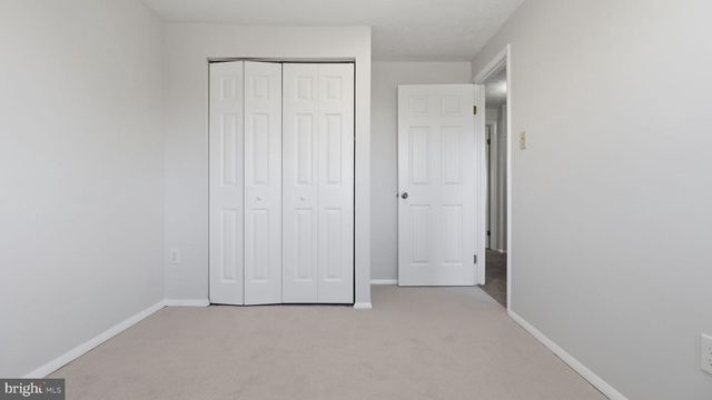 17922 ASHTON CLUB WAY, Ashton, MD 20861