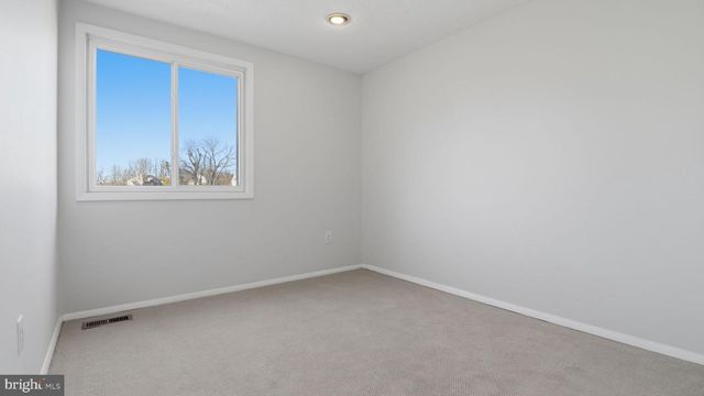 17922 ASHTON CLUB WAY, Ashton, MD 20861