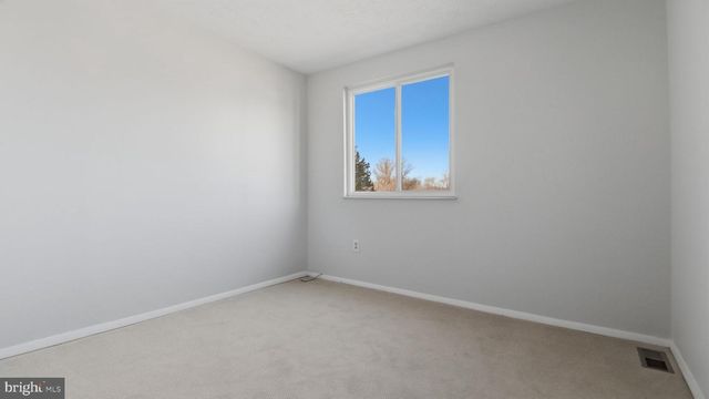 17922 ASHTON CLUB WAY, Ashton, MD 20861