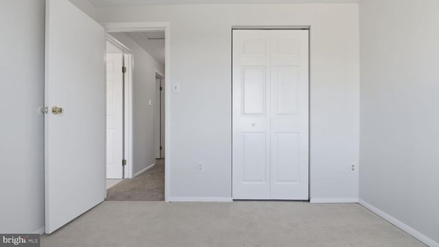 17922 ASHTON CLUB WAY, Ashton, MD 20861