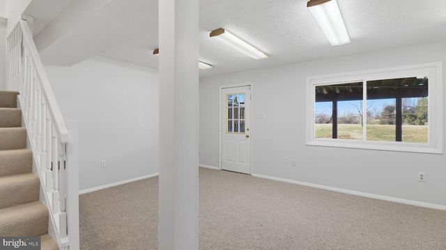 17922 ASHTON CLUB WAY, Ashton, MD 20861