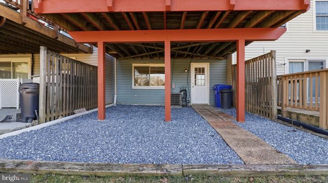 17922 ASHTON CLUB WAY, Ashton, MD 20861