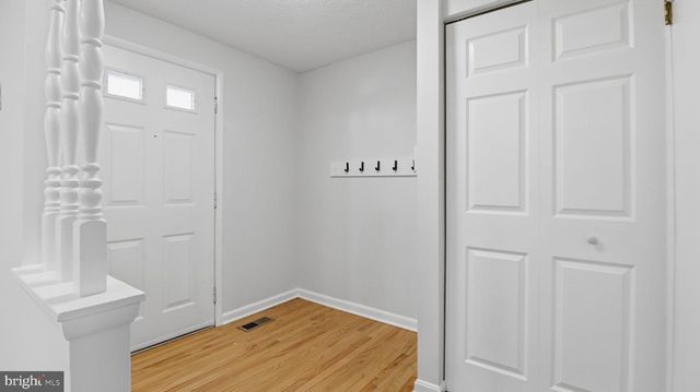 17922 ASHTON CLUB WAY, Ashton, MD 20861