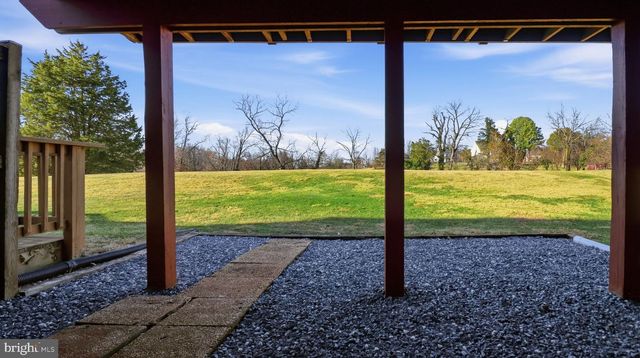 17922 ASHTON CLUB WAY, Ashton, MD 20861