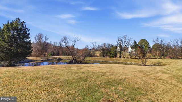 17922 ASHTON CLUB WAY, Ashton, MD 20861