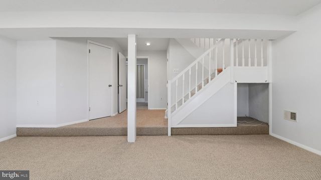 17922 ASHTON CLUB WAY, Ashton, MD 20861