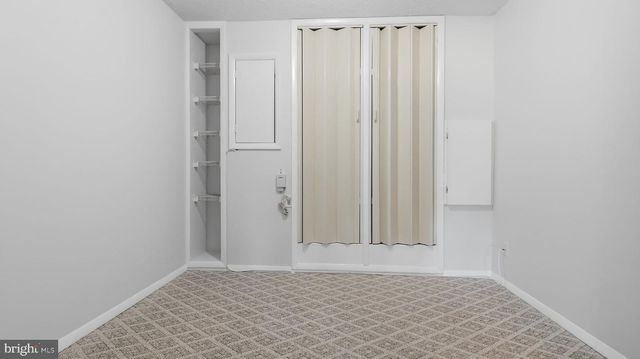 17922 ASHTON CLUB WAY, Ashton, MD 20861