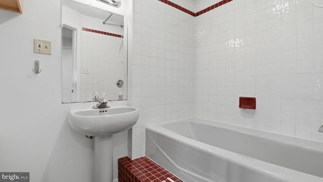 17922 ASHTON CLUB WAY, Ashton, MD 20861