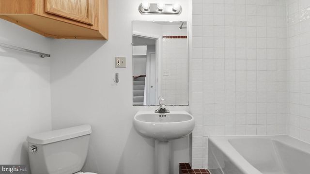 17922 ASHTON CLUB WAY, Ashton, MD 20861