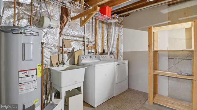 17922 ASHTON CLUB WAY, Ashton, MD 20861