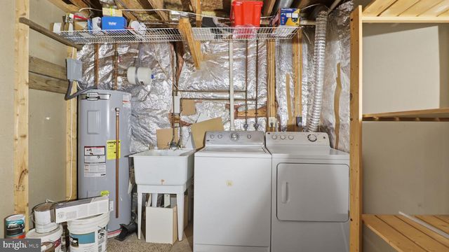 17922 ASHTON CLUB WAY, Ashton, MD 20861