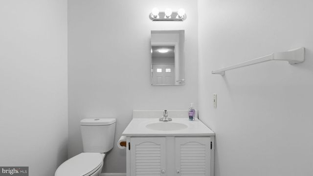 17922 ASHTON CLUB WAY, Ashton, MD 20861