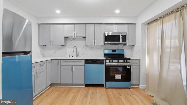 17922 ASHTON CLUB WAY, Ashton, MD 20861