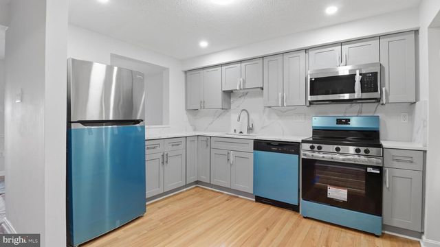 17922 ASHTON CLUB WAY, Ashton, MD 20861