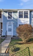 17922 ASHTON CLUB WAY, Ashton, MD 20861
