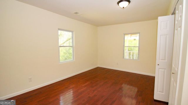 899 E Doyle Street, Toccoa, GA 30577
