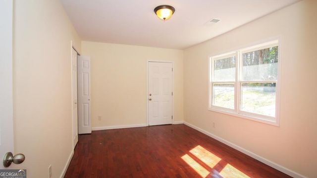 899 E Doyle Street, Toccoa, GA 30577