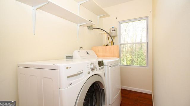 899 E Doyle Street, Toccoa, GA 30577